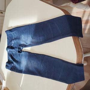💖3/$20💖 Women's Jeggings